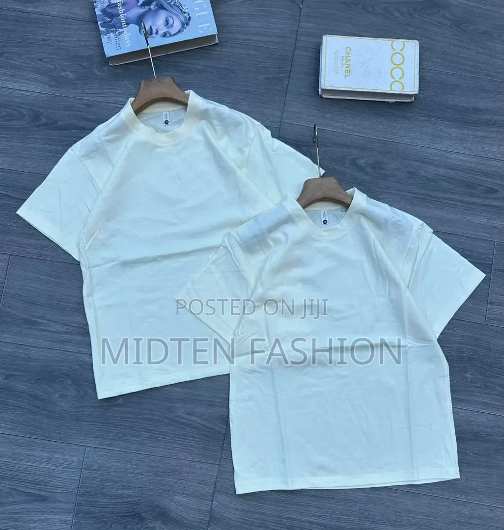 Tshirts #Unisex