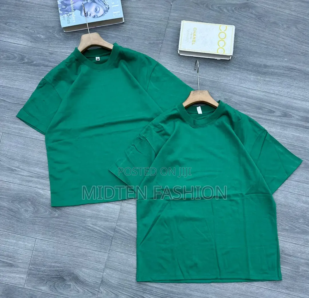 Tshirts #Unisex
