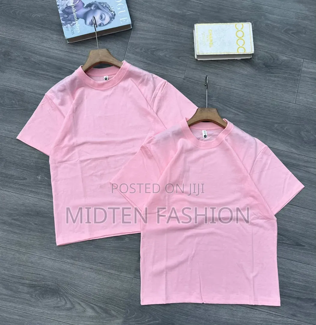 Tshirts #Unisex