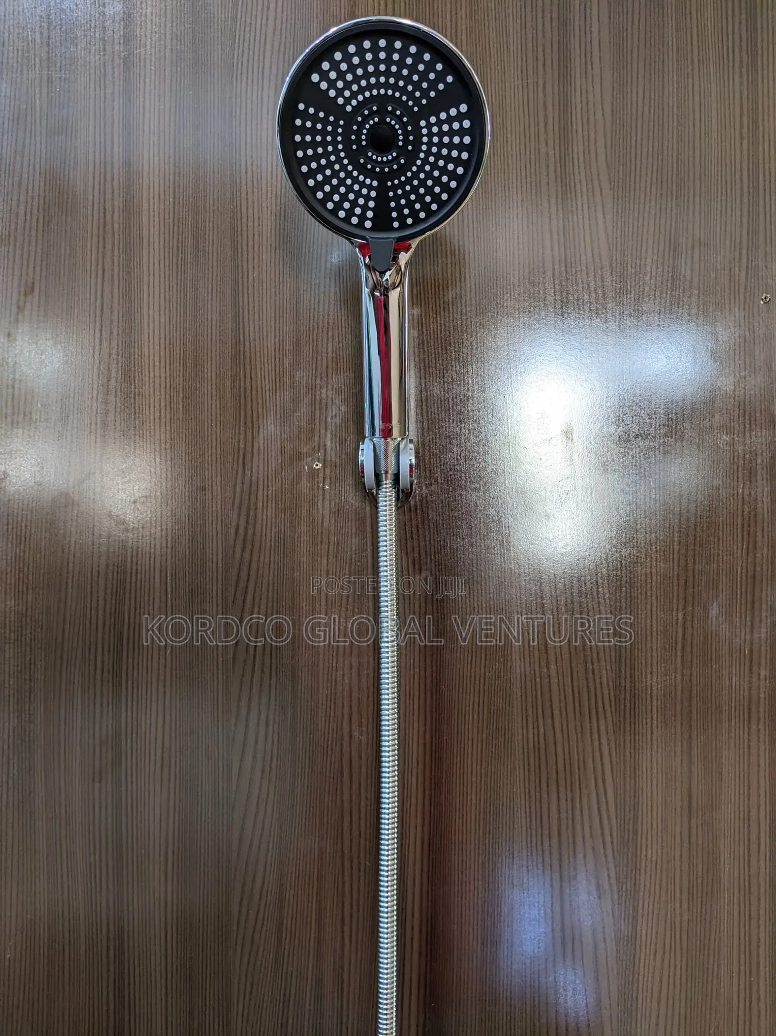 Hand Shower Set Small Type 3718