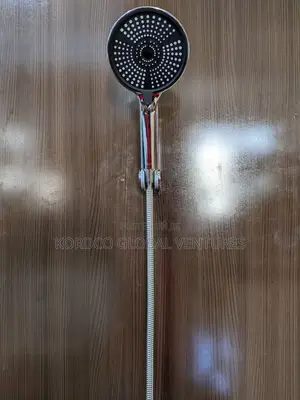 Hand Shower Set Small Type 3718