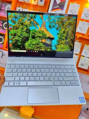 Laptop HP EliteBook 840 G3 8GB AMD Ryzen 5 SSD 512GB