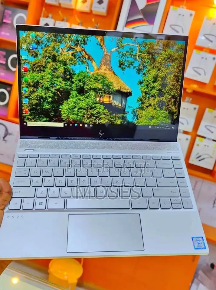 Laptop HP EliteBook 840 G3 8GB AMD Ryzen 5 SSD 512GB
