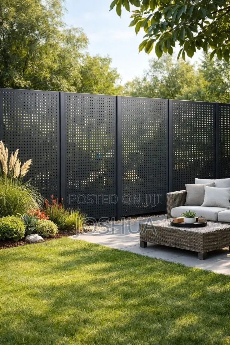 Fence +Hot Deep Galvanized Chain Link Fence Wire, Barbed Wire and More