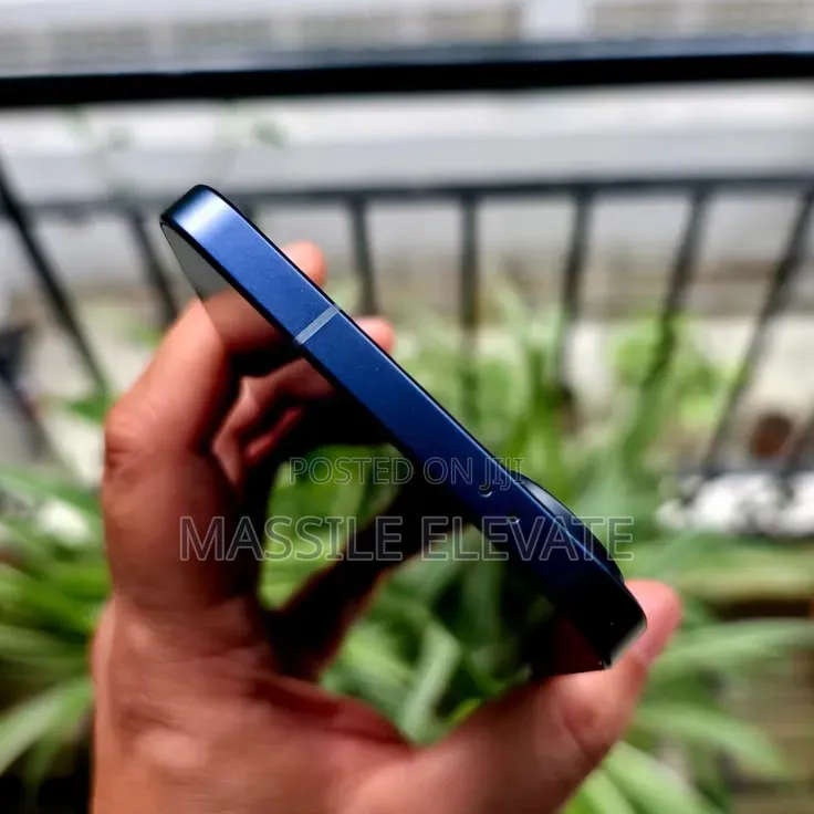 New Samsung Galaxy A57 256 GB Black