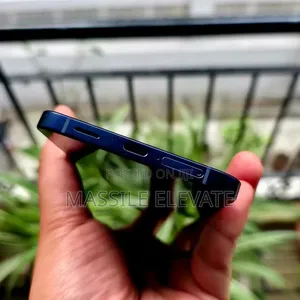 New Samsung Galaxy A57 256 GB Black