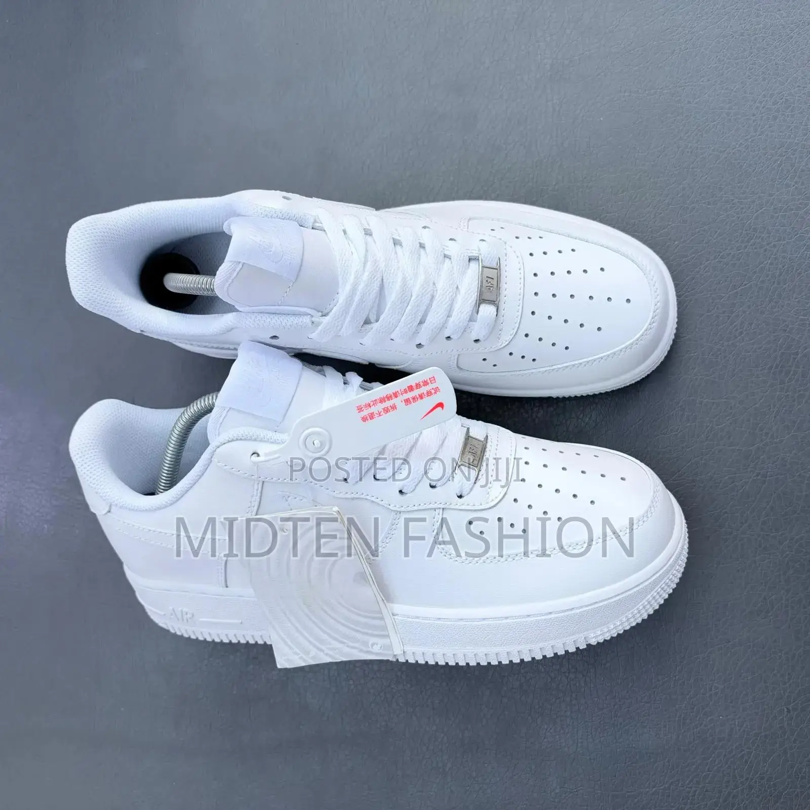 Airforces01