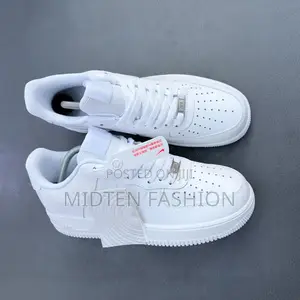 Airforces01
