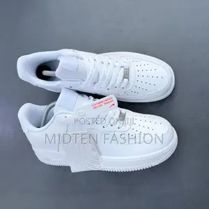 Airforces01