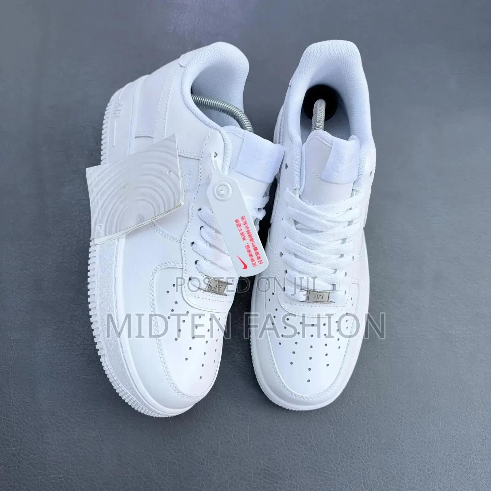 Airforces01