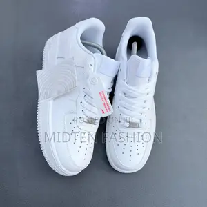 Airforces01