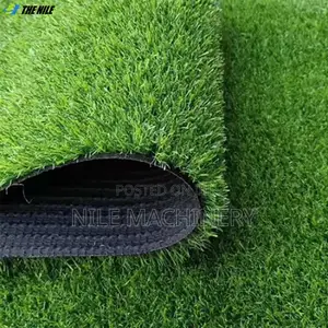 Gold Sluice Mat Mining Carpet for Alluvial Gold Recovery Plant