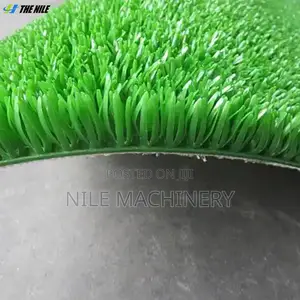 High Recovery Gold Panning Mat Sluice Box Carpet Heavy Duty