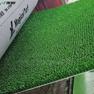 High Recovery Gold Panning Mat Sluice Box Carpet Heavy Duty