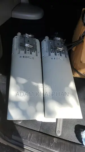 Cambium Xv2 to Access Point