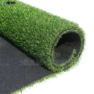 Gold Mining Carpet Sluice Turf Mat for Gold Washing Recovery
