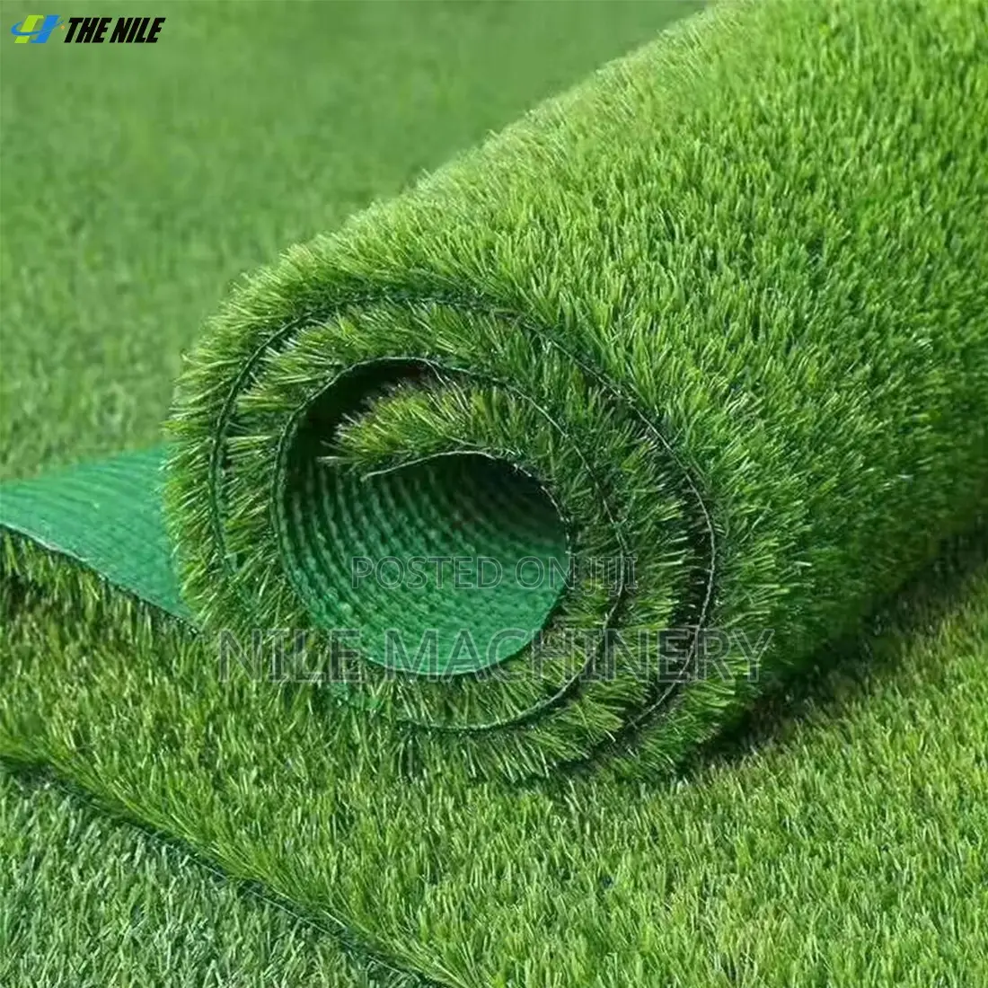 Alluvial Gold Sluice Mat Gold Catching Carpet High Efficiency