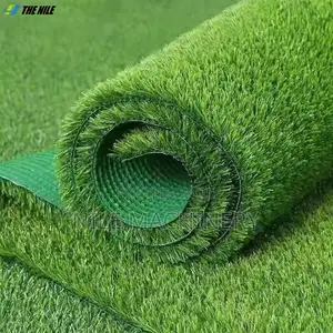 Alluvial Gold Sluice Mat Gold Catching Carpet High Efficiency