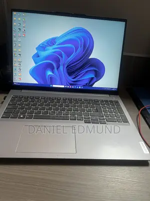 Laptop Lenovo ThinkBook 15s Gen 2 8GB Intel Core i5 SSD 512GB