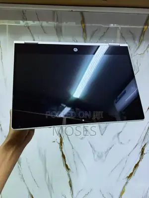 Laptop HP EliteBook x360 830 G6 16GB Intel Core i7 SSD 256GB