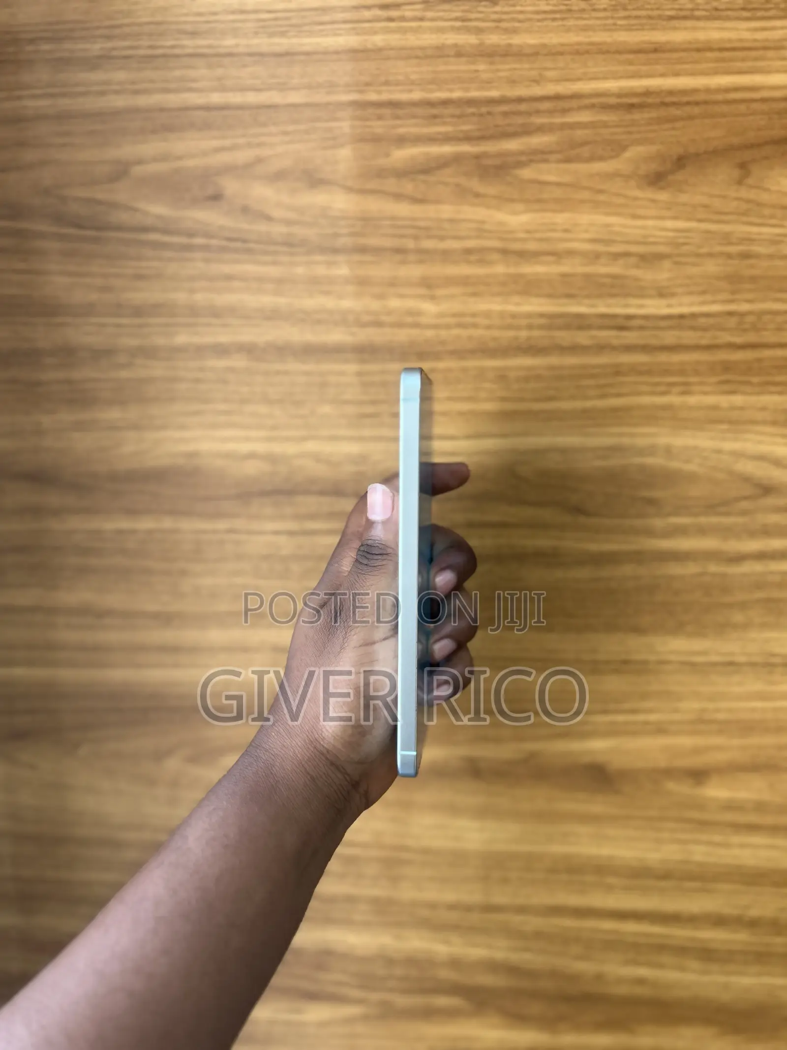 Samsung Galaxy S25+ 256 GB Gray