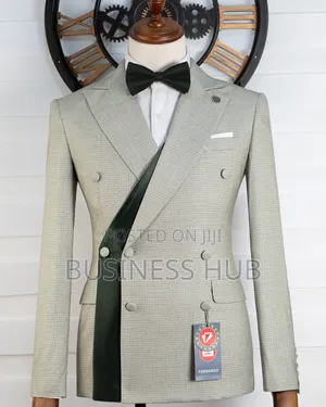 Rangi Ya Moto Miundo Mipya TURKEY SUIT Fashion