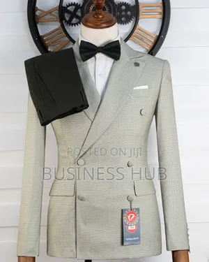 Rangi Ya Moto Miundo Mipya TURKEY SUIT Fashion