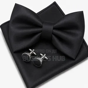 Nectie Fashion Suit