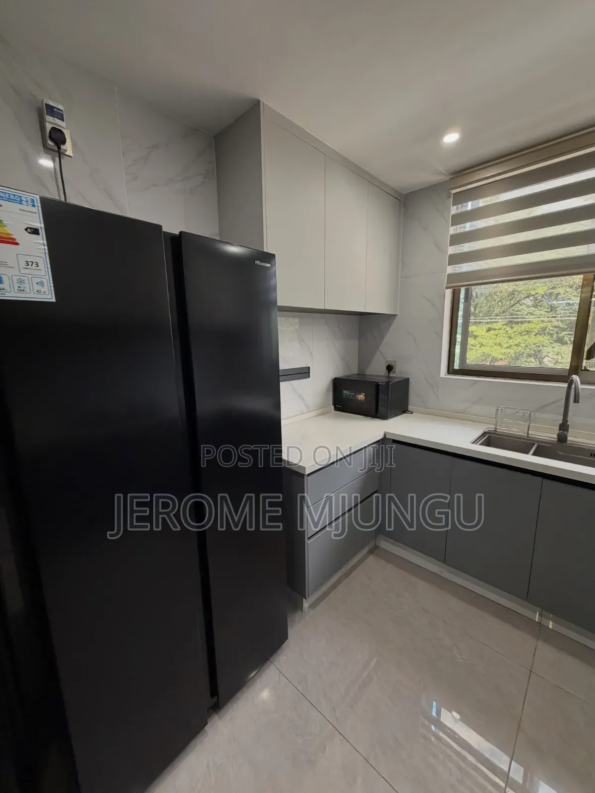 Furnished 3bdrm Apartment in Oyster Bay for rent