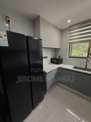 Furnished 3bdrm Apartment in Oyster Bay for rent