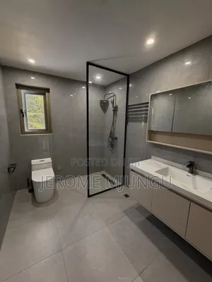 Furnished 3bdrm Apartment in Oyster Bay for rent