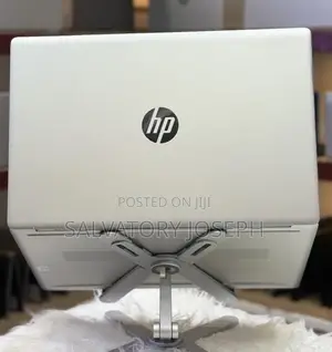 Laptop HP 16GB Intel Core i5 SSD 512GB