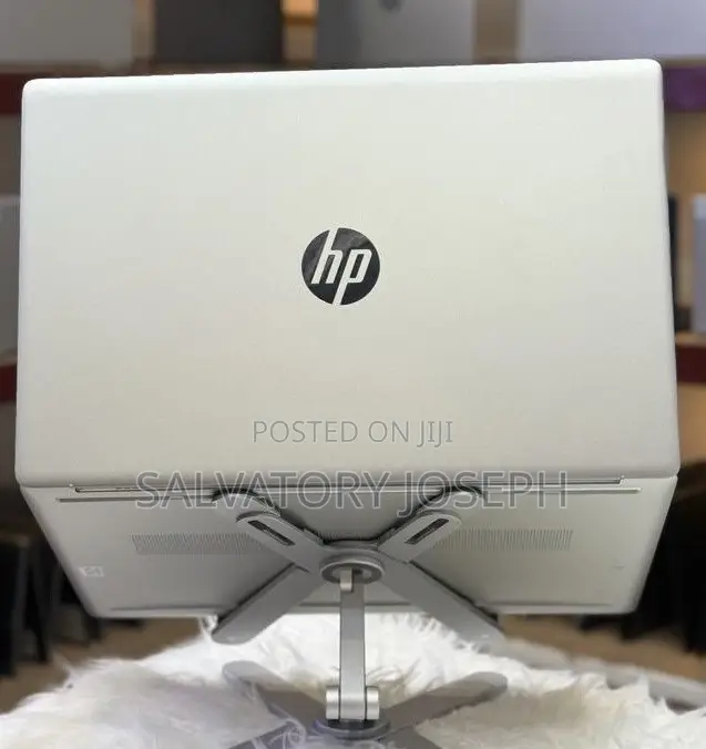 Laptop HP 16GB Intel Core i5 SSD 512GB