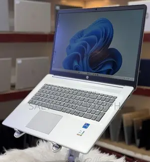 Laptop HP 16GB Intel Core i5 SSD 512GB