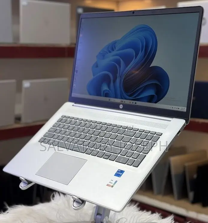 Laptop HP 16GB Intel Core i5 SSD 512GB