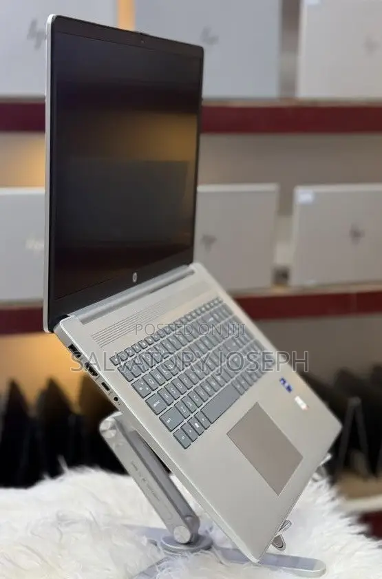Laptop HP 16GB Intel Core i5 SSD 512GB