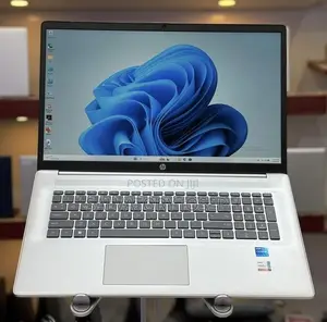 Laptop HP 16GB Intel Core i5 SSD 512GB