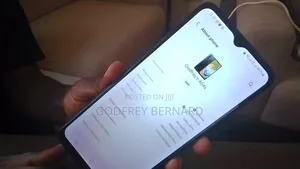Samsung Galaxy A04s 64 GB Gray