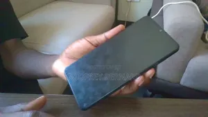 Samsung Galaxy A04s 64 GB Gray