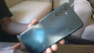 Samsung Galaxy A04s 64 GB Gray