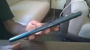 Samsung Galaxy A04s 64 GB Gray