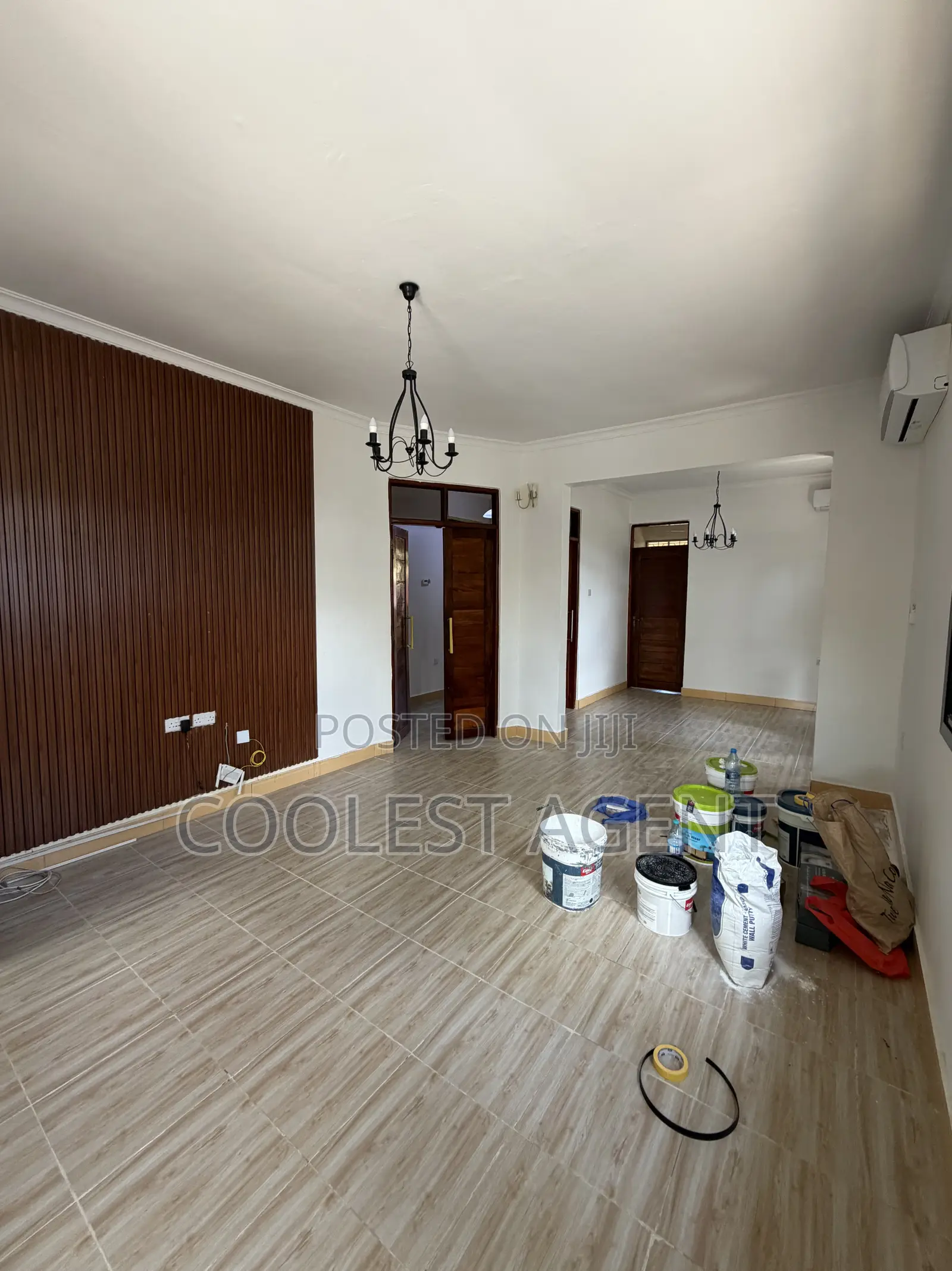 3bdrm House in Coolest Estate, Oyster Bay for rent