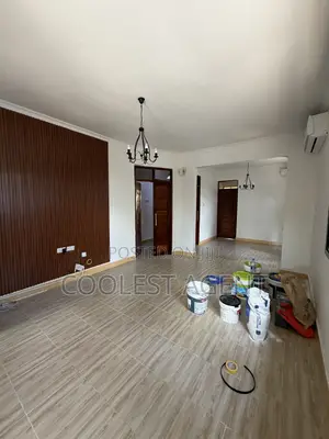 3bdrm House in Coolest Estate, Oyster Bay for rent