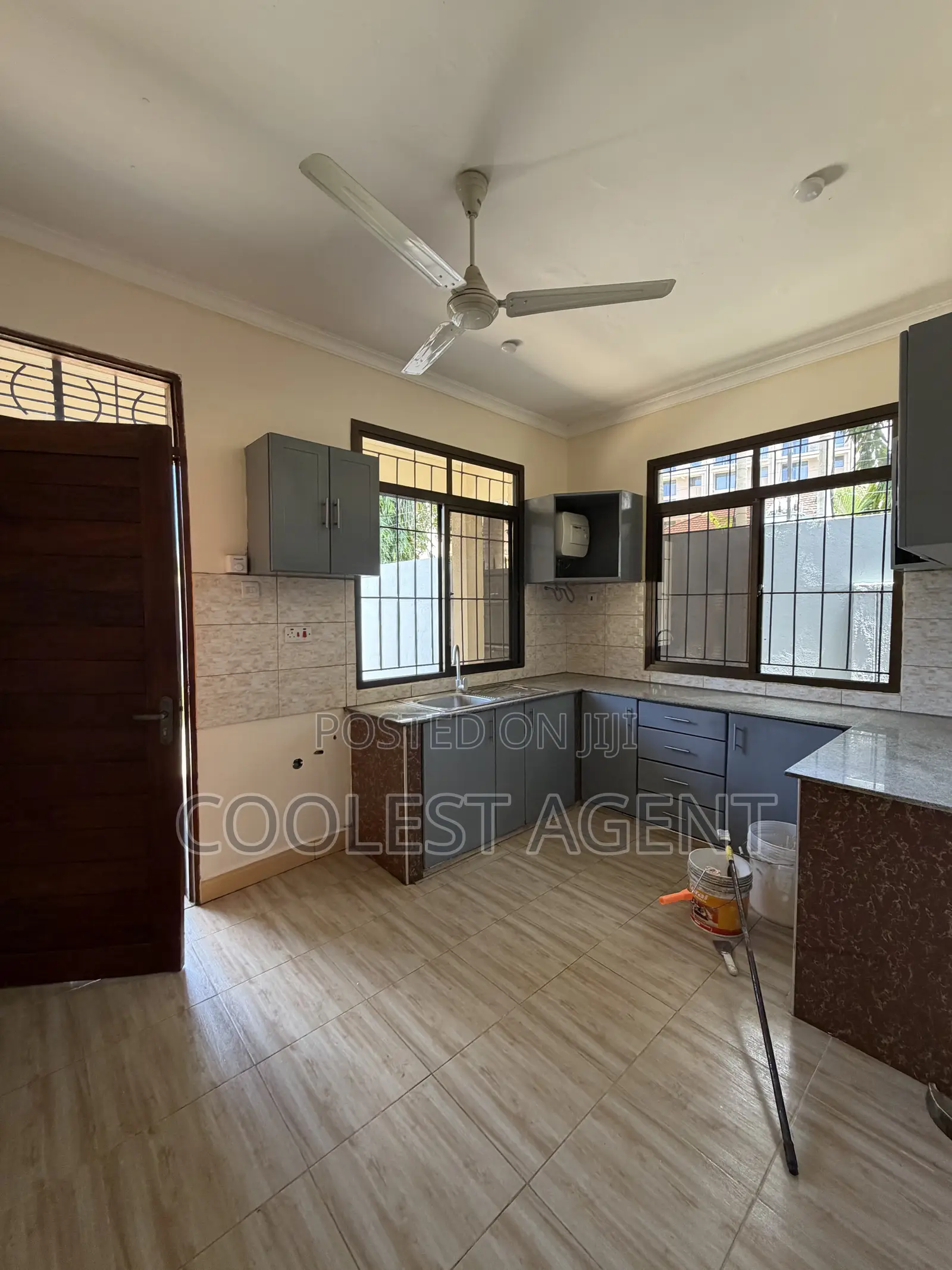 3bdrm House in Coolest Estate, Oyster Bay for rent