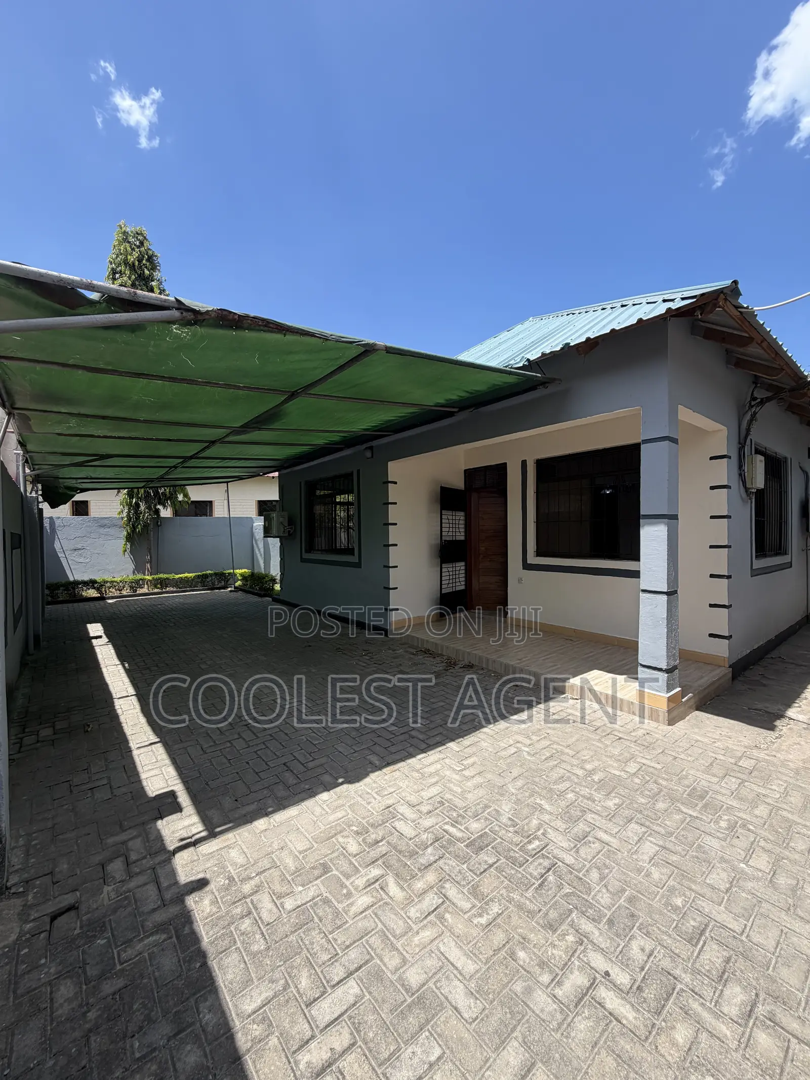 3bdrm House in Coolest Estate, Oyster Bay for rent