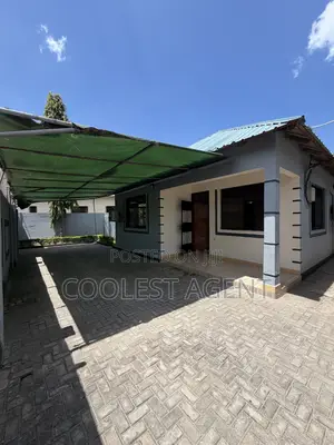 3bdrm House in Coolest Estate, Oyster Bay for rent
