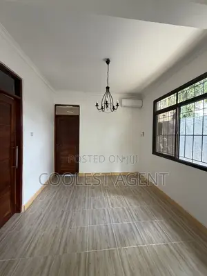 3bdrm House in Coolest Estate, Oyster Bay for rent