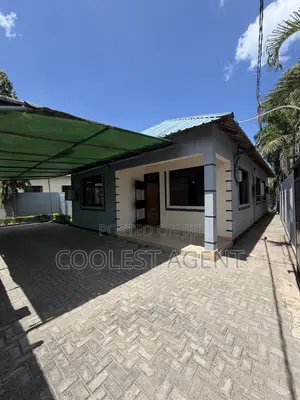 3bdrm House in Coolest Estate, Oyster Bay for rent