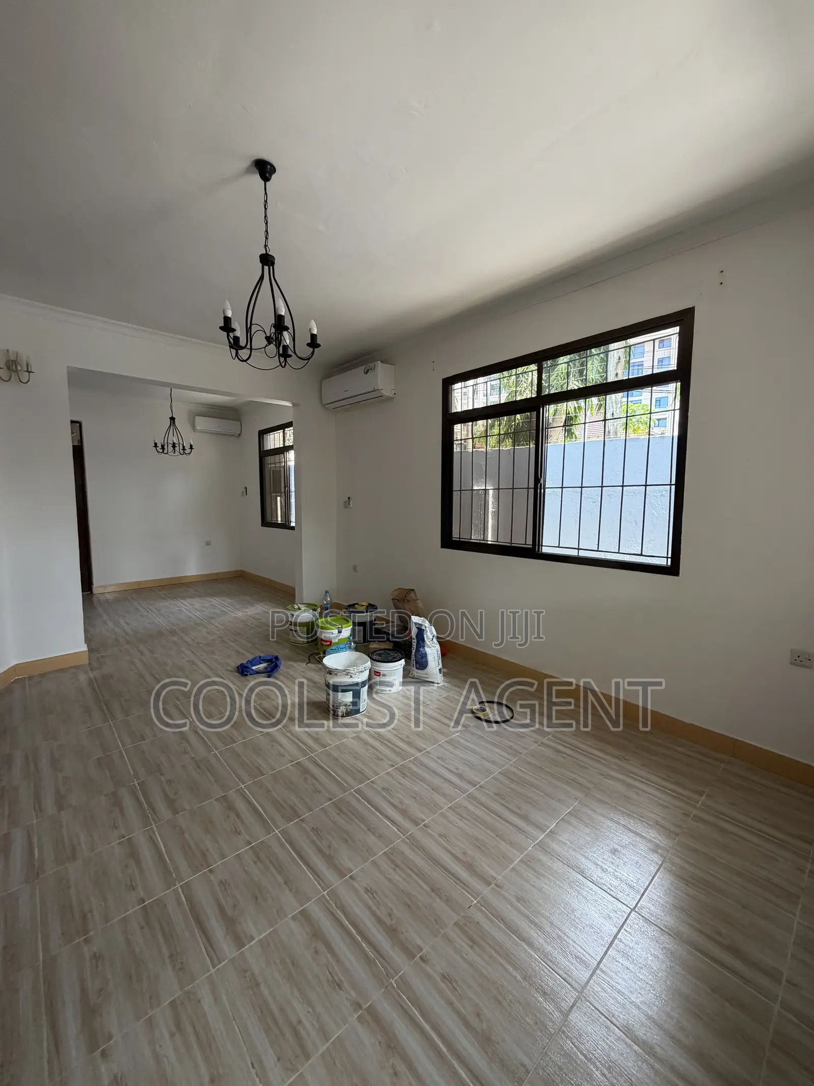 3bdrm House in Coolest Estate, Oyster Bay for rent