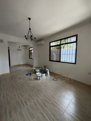 3bdrm House in Coolest Estate, Oyster Bay for rent